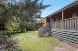 https://images.listonce.com.au/custom/160x/listings/16-washington-lane-woodend-vic-3442/607/01413607_img_12.jpg?BKLP578gAis