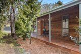 https://images.listonce.com.au/custom/160x/listings/16-washington-lane-woodend-vic-3442/607/01413607_img_13.jpg?2GQ9vSHgu1I