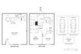 https://images.listonce.com.au/custom/160x/listings/16-waterloo-road-collingwood-vic-3066/313/01936313_floorplan_01.gif?4x3Xg71WQ9o
