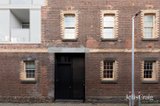 https://images.listonce.com.au/custom/160x/listings/16-waterloo-road-collingwood-vic-3066/313/01936313_img_01.jpg?xULEB98cQPI