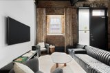 https://images.listonce.com.au/custom/160x/listings/16-waterloo-road-collingwood-vic-3066/313/01936313_img_02.jpg?KJNGkMl2gew