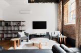 https://images.listonce.com.au/custom/160x/listings/16-waterloo-road-collingwood-vic-3066/313/01936313_img_03.jpg?r8FqUXvUW_E