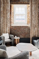 https://images.listonce.com.au/custom/160x/listings/16-waterloo-road-collingwood-vic-3066/313/01936313_img_04.jpg?tUH7LxKAKz0