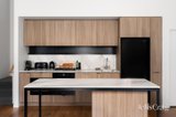 https://images.listonce.com.au/custom/160x/listings/16-waterloo-road-collingwood-vic-3066/313/01936313_img_05.jpg?nYmxLnXIBHQ