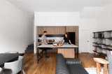 https://images.listonce.com.au/custom/160x/listings/16-waterloo-road-collingwood-vic-3066/313/01936313_img_06.jpg?OIvLuuuOH-g