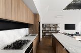 https://images.listonce.com.au/custom/160x/listings/16-waterloo-road-collingwood-vic-3066/313/01936313_img_07.jpg?u9P1UTpfbjo