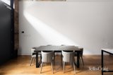 https://images.listonce.com.au/custom/160x/listings/16-waterloo-road-collingwood-vic-3066/313/01936313_img_08.jpg?i1juCJcjpbY