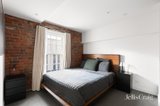 https://images.listonce.com.au/custom/160x/listings/16-waterloo-road-collingwood-vic-3066/313/01936313_img_09.jpg?s4HIFkwiJwk