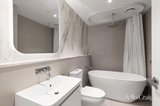 https://images.listonce.com.au/custom/160x/listings/16-waterloo-road-collingwood-vic-3066/313/01936313_img_12.jpg?-r65B-nzRNI