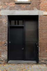 https://images.listonce.com.au/custom/160x/listings/16-waterloo-road-collingwood-vic-3066/313/01936313_img_14.jpg?Wx1Iw2Iye-A
