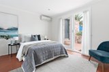 https://images.listonce.com.au/custom/160x/listings/16-waverley-street-aberfeldie-vic-3040/470/01434470_img_14.jpg?5Wbjny5Z71o