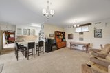 https://images.listonce.com.au/custom/160x/listings/16-weber-crescent-burwood-east-vic-3151/508/00342508_img_04.jpg?wMvtYir1zs0