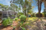 https://images.listonce.com.au/custom/160x/listings/16-weber-crescent-burwood-east-vic-3151/508/00342508_img_05.jpg?kmhSxkJE54k