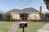 https://images.listonce.com.au/custom/160x/listings/16-wedd-street-cheltenham-vic-3192/395/01888395_img_01.jpg?9xGRpF0UELs