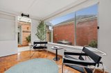 https://images.listonce.com.au/custom/160x/listings/16-wedd-street-cheltenham-vic-3192/395/01888395_img_08.jpg?JyS3zHFOr7s
