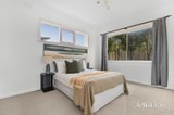 https://images.listonce.com.au/custom/160x/listings/16-wedd-street-cheltenham-vic-3192/395/01888395_img_10.jpg?4QI2EMvf5W4