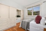 https://images.listonce.com.au/custom/160x/listings/16-wedd-street-cheltenham-vic-3192/395/01888395_img_11.jpg?qVj3iPNuNx8