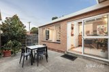 https://images.listonce.com.au/custom/160x/listings/16-wedd-street-cheltenham-vic-3192/395/01888395_img_14.jpg?SU9fJoHBdeY