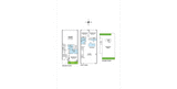 https://images.listonce.com.au/custom/160x/listings/16-wertheim-street-richmond-vic-3121/800/01815800_floorplan_01.gif?U8b9ubnM7lk