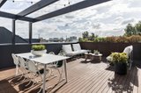 https://images.listonce.com.au/custom/160x/listings/16-wertheim-street-richmond-vic-3121/800/01815800_img_01.jpg?HHb3ZeG694g