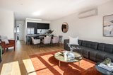 https://images.listonce.com.au/custom/160x/listings/16-wertheim-street-richmond-vic-3121/800/01815800_img_02.jpg?KXQNpeL6_7g