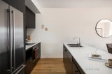 https://images.listonce.com.au/custom/160x/listings/16-wertheim-street-richmond-vic-3121/800/01815800_img_04.jpg?ofSEw4APNVA