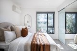 https://images.listonce.com.au/custom/160x/listings/16-wertheim-street-richmond-vic-3121/800/01815800_img_05.jpg?NrNZFIkaPPI