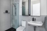 https://images.listonce.com.au/custom/160x/listings/16-wertheim-street-richmond-vic-3121/800/01815800_img_06.jpg?8_e7IeizUb4