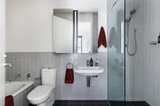 https://images.listonce.com.au/custom/160x/listings/16-wertheim-street-richmond-vic-3121/800/01815800_img_08.jpg?w68mgrLTDBA