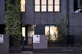 https://images.listonce.com.au/custom/160x/listings/16-wertheim-street-richmond-vic-3121/800/01815800_img_09.jpg?WA2BHmD27Ns