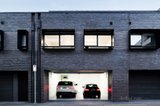 https://images.listonce.com.au/custom/160x/listings/16-wertheim-street-richmond-vic-3121/800/01815800_img_10.jpg?hI1irMHK7-A