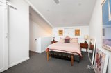 https://images.listonce.com.au/custom/160x/listings/16-westfield-street-northcote-vic-3070/933/01823933_img_10.jpg?Rt3ZIfNDW1M