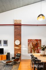 https://images.listonce.com.au/custom/160x/listings/16-westfield-street-northcote-vic-3070/933/01823933_img_17.jpg?by6ZxmP4bis
