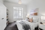 https://images.listonce.com.au/custom/160x/listings/16-westley-street-hawthorn-east-vic-3123/423/01413423_img_12.jpg?9vJ4V7K-HS0