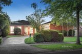 https://images.listonce.com.au/custom/160x/listings/16-westminster-close-blackburn-south-vic-3130/331/01134331_img_01.jpg?N-wzn5LRIhY