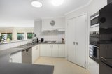 https://images.listonce.com.au/custom/160x/listings/16-westminster-close-blackburn-south-vic-3130/331/01134331_img_06.jpg?ph7ZgvkM8Bg