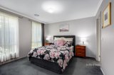 https://images.listonce.com.au/custom/160x/listings/16-westminster-close-blackburn-south-vic-3130/331/01134331_img_07.jpg?47hb9y4iLF4