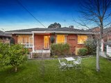 https://images.listonce.com.au/custom/160x/listings/16-westminster-street-balwyn-vic-3103/000/01685000_img_01.jpg?liVg47sQu9E