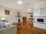 https://images.listonce.com.au/custom/160x/listings/16-westminster-street-balwyn-vic-3103/000/01685000_img_03.jpg?C67mRC546JI