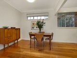 https://images.listonce.com.au/custom/160x/listings/16-westminster-street-balwyn-vic-3103/000/01685000_img_05.jpg?LLt8FnZcnsQ