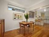 https://images.listonce.com.au/custom/160x/listings/16-westminster-street-balwyn-vic-3103/000/01685000_img_06.jpg?5GNWqyVSu7c
