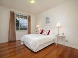 https://images.listonce.com.au/custom/160x/listings/16-westminster-street-balwyn-vic-3103/000/01685000_img_08.jpg?oUfbPyr013s