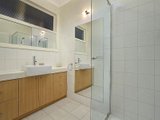 https://images.listonce.com.au/custom/160x/listings/16-westminster-street-balwyn-vic-3103/000/01685000_img_09.jpg?XiBeTAvYtEI