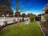 https://images.listonce.com.au/custom/160x/listings/16-westminster-street-balwyn-vic-3103/000/01685000_img_10.jpg?q_2aKTuM_Bs