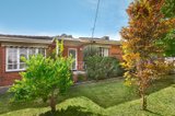 https://images.listonce.com.au/custom/160x/listings/16-westminster-street-balwyn-vic-3103/154/00610154_img_01.jpg?sinw7ncdeZY