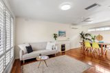 https://images.listonce.com.au/custom/160x/listings/16-westminster-street-balwyn-vic-3103/154/00610154_img_02.jpg?10H9DtVVL5g