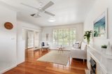 https://images.listonce.com.au/custom/160x/listings/16-westminster-street-balwyn-vic-3103/154/00610154_img_03.jpg?FzDnEk13LPk