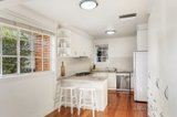 https://images.listonce.com.au/custom/160x/listings/16-westminster-street-balwyn-vic-3103/154/00610154_img_04.jpg?q5o64VtKB9M