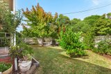 https://images.listonce.com.au/custom/160x/listings/16-westminster-street-balwyn-vic-3103/154/00610154_img_08.jpg?aN-3pkdcSwk