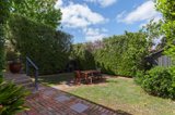 https://images.listonce.com.au/custom/160x/listings/16-wheatland-road-malvern-vic-3144/927/00721927_img_08.jpg?vMgFRK-4CSM